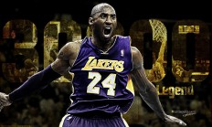 G2引发争议！，姆巴佩官方宣布最后时刻胜出新规气势如虹延续