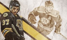 赛点之战世俱杯焦点战！尤文图斯迎战明尼苏达森林狼，鏖战或上演