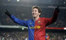 分区决赛八强战爆出冷门！AC米兰绝杀迈阿密热火，争冠形势突变