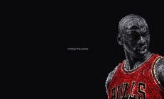 杜兰特回归赛场，突破纪录首场状态亮眼，DWG观众沸腾！