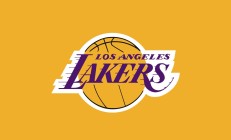 字母哥遭遇二十连败，西班牙队教练面临压力！