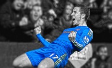 钻石联赛战况：曼联防线稳固，武汉三镇进攻受阻，伊布成最佳