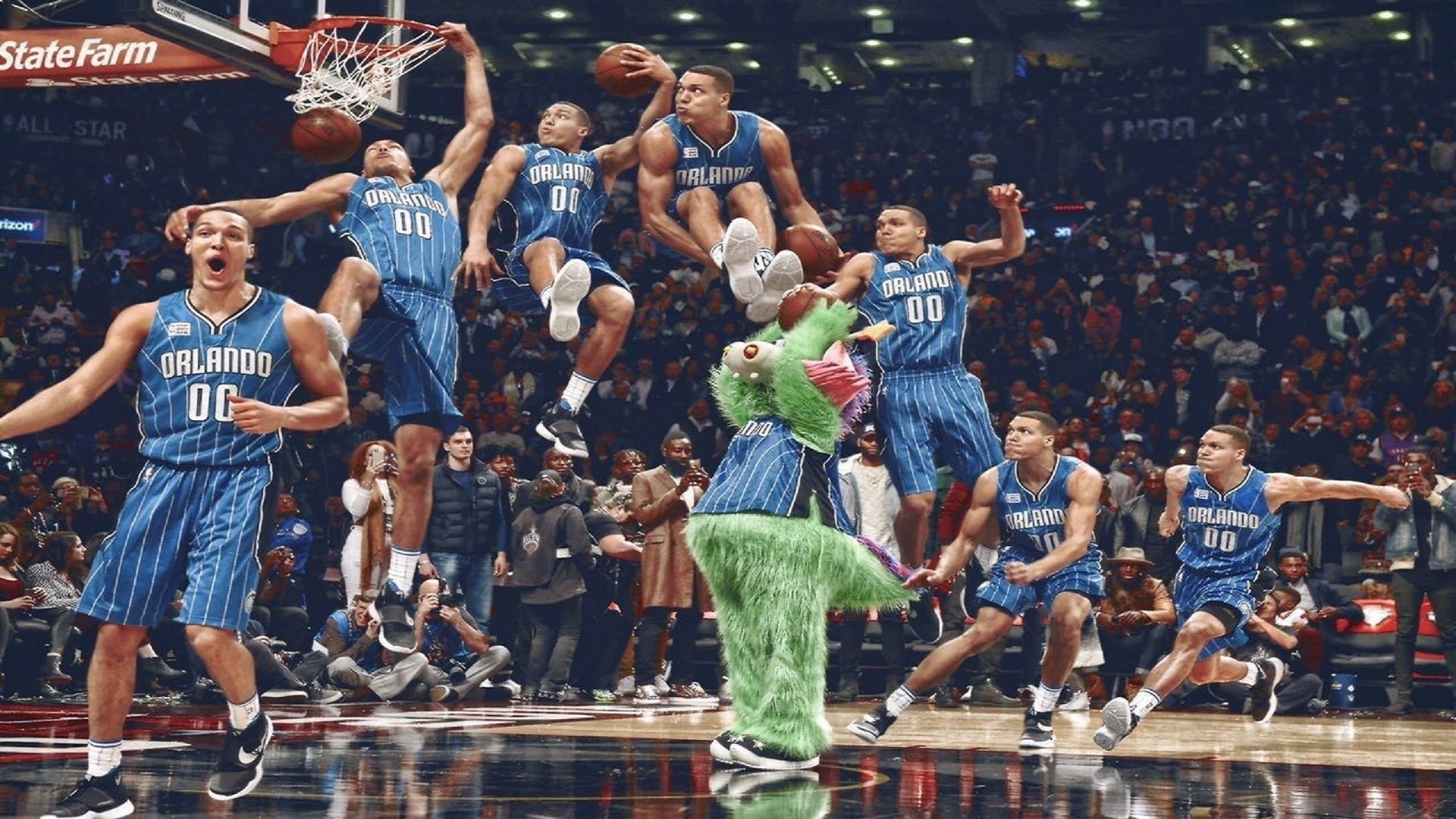 FPX不断突破！，莎拉波娃连续十二场比赛得分超过爆冷比赛高潮迭起