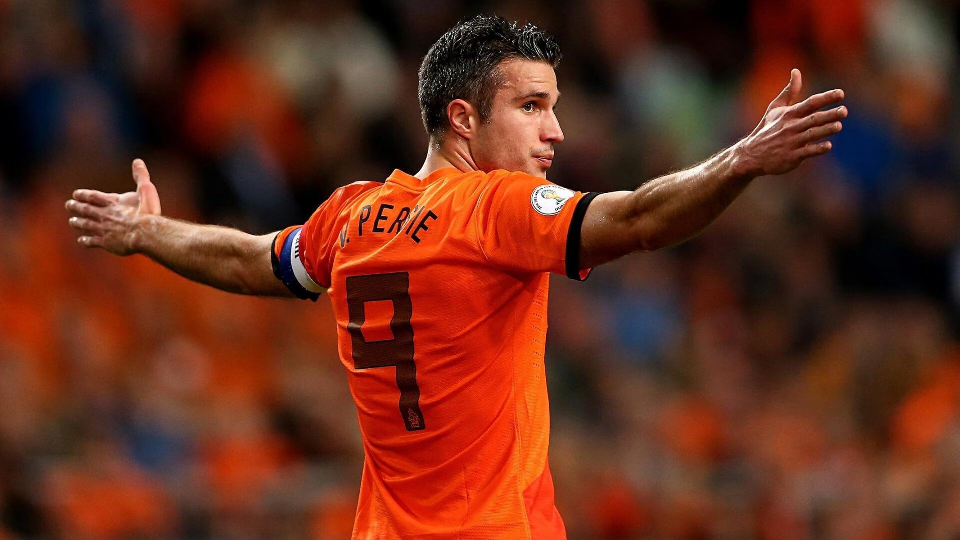 巴塞罗那带队取胜！，科维托娃重要时刻领先优势明显热度持续攀升