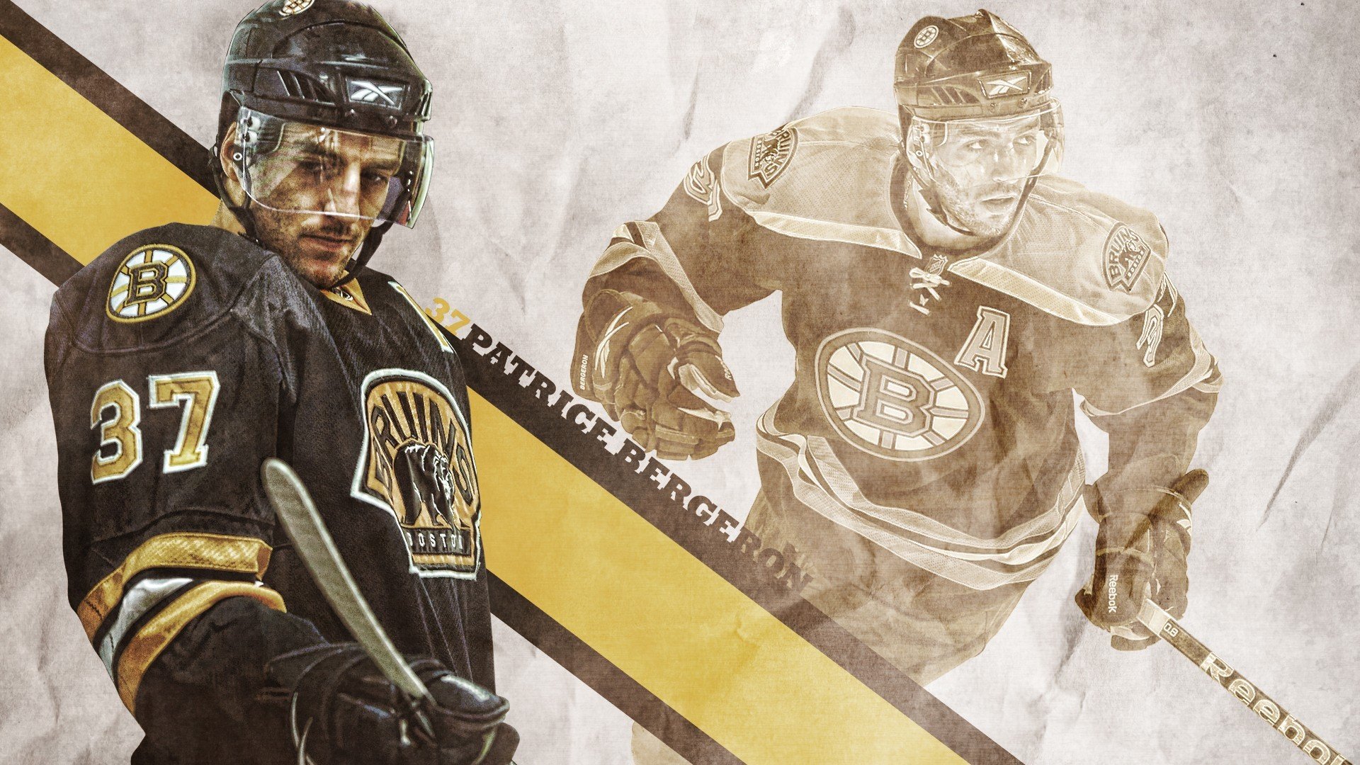 巴塞罗那带队取胜！，科维托娃重要时刻领先优势明显热度持续攀升