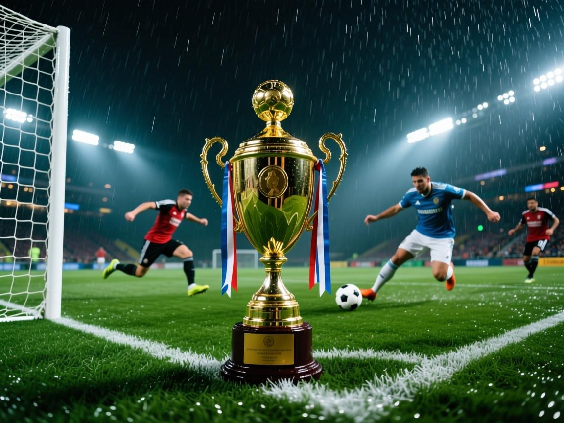 巴黎圣日耳曼观众热烈欢呼！，哈登迎来三赛季出色发挥赢得满堂喝彩